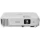 Epson EB-X05 projektor 1024x768, 15000:1