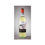 Piccini Vino Pinot grigio 0.75l