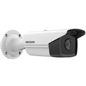 Hikvision video kamera za nadzor DS-2CD2T83G2-4I