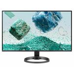 Acer RL272E monitor, IPS, 27", 16:9, 1920x1080, 100Hz, HDMI, VGA (D-Sub)