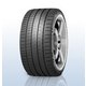 Michelin letnja guma Pilot Super Sport, XL 265/35ZR19 98Y