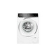 Bosch WGB256A2BY mašina za pranje veša