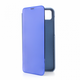 Torbica See Cover za Huawei Y5p/Honor 9S tamno plava