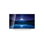 Grundig 50 GHU 7970 B televizor, 50" (127 cm), LED, Ultra HD, Google TV/inter@ctive TV