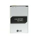 Baterija standard za LG K3 BL 45F1F