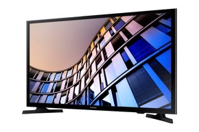Samsung UE32M4002 televizor