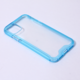 Torbica Frame Color za iPhone 11 6.1 plava