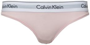 Calvin Klein Ženski donji veš