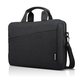 LENOVO torba za laptop Casual Toploader (Crna) - T210
