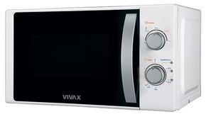 Vivax MWO-2078 mikrotalasna