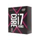 Intel Core i7-7800X 3.5Ghz Socket 2066 procesor