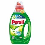 Persil Power Gel Regular tečni deterdžen za veš 1l