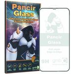 MSGC9-Honor 50 * Pancir Glass Curved, Edge Glue Full cover, zastita za mob. HUAWEI Honor 50 (199)