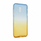 Torbica silikonska All Cover za Samsung A600F Galaxy A6 2018 type 5