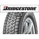 Bridgestone zimska guma 245/70/R17 Blizzak DM V2 110S