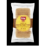 Schar Maestro Cereali - bezglutenski hleb 300g