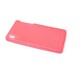 Futrola silikon DURABLE za Sony Xperia Z2 D6502 pink