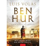 BEN HUR Luis Volas