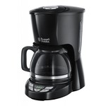 Russell Hobbs 22620-56 aparat za filter kafu, ugradni