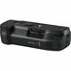 Battery Grip za Blackmagic Pocket Cinema Camera 6K Pro Battery Grip za Blackmagic Pocket Cinema Camera 6K Pro će produžiti autonomiju rada i do tri dodatna sata. Unutar tela napravljenog od karbon fibera sme&amp;scaron;taju se dve NP-F570...
