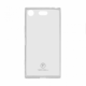Torbica Teracell Skin za Sony Xperia XZ1 Compact transparent