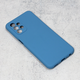 Torbica Summer color za Samsung A235F Galaxy A23 svetlo plava