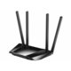 Cudy LT400 router, Wi-Fi 4 (802.11n), 150Mbps/300Mbps, 3G, 4G