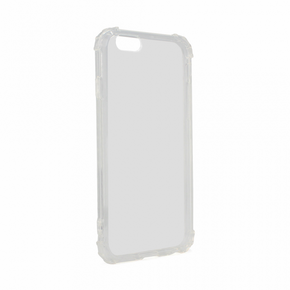 Torbica Transparent Ice Cube za iPhone 6/6S