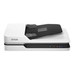 Epson Workforce DS-1630 skener, 1200x1200 dpi, 30 bit/64 bit, A4