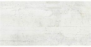 Glazirane zidne plocice Antica white 25/50