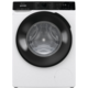 Gorenje WPNA84APWIFI mašina za pranje veša 8 kg, 850x600x545