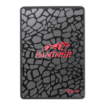 Apacer AS350 Panther SSD 512GB, 2.5”