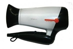 Vivax HD-1206F