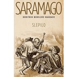 SLEPILO Zoze Saramago