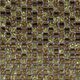 Mozaik Golden MMS1801 30/30