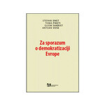 Za sporazum o demokratizaciji Evrope - Stefani Enet, Toma Pi