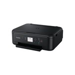 Canon Pixma TS5150 kolor multifunkcijski inkjet štampač, duplex, A4, 4800x1200 dpi, Wi-Fi, 20 ppm crno-bijelo