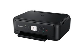Canon Pixma TS5150 kolor multifunkcijski inkjet štampač