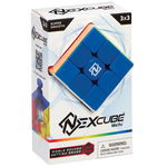 NexCube - Rubikova Kocka