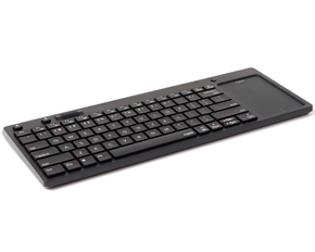 Rapoo K2800 tastatura