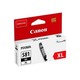 Canon CLI-581BKXL ketridž crna (black), 8.3ml