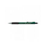 Tehnička olovka Faber Castel GRIP 0 7 1347 63 t zelena