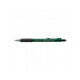 Tehnička olovka Faber Castel GRIP 0 7 1347 63 t zelena