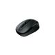 Microsoft Wireless Mobile Mouse 3500 bežični miš, beli/crni/crveni