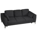 Trosed Chill Me 1 sofa