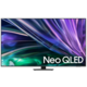 Samsung QE85QN85 televizor, 85" (215.9 cm), Neo QLED/QLED, Mini LED, Ultra HD, Tizen