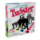 Twister 2 98831 društvena igra