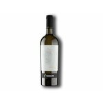 Radacini Vino chardonnay vintage 0,75 l
