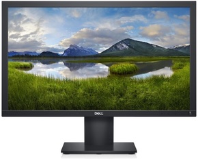 Dell E2220H monitor