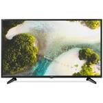 Sharp 40BF3 televizor, 40" (102 cm), LED, Full HD